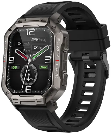 Hagen HC4914534 - zdjęcie 1
