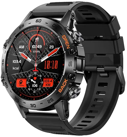 Hagen HC5314534 - zdjęcie 1