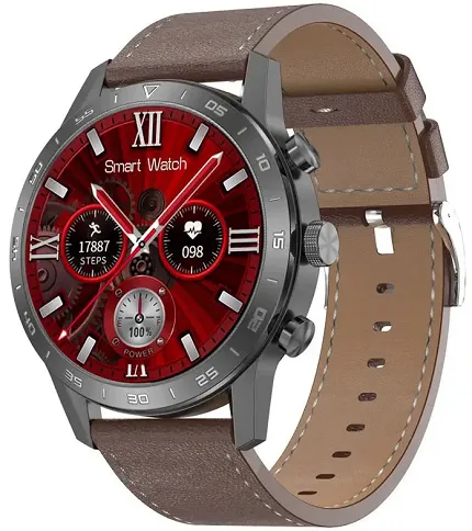 Hagen HC5814333534-SET - zdjęcie 1