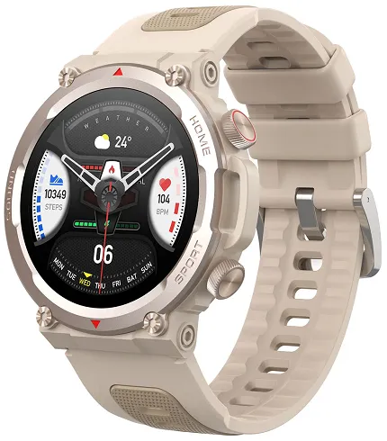 Hagen HC6511531 - zdjęcie 1