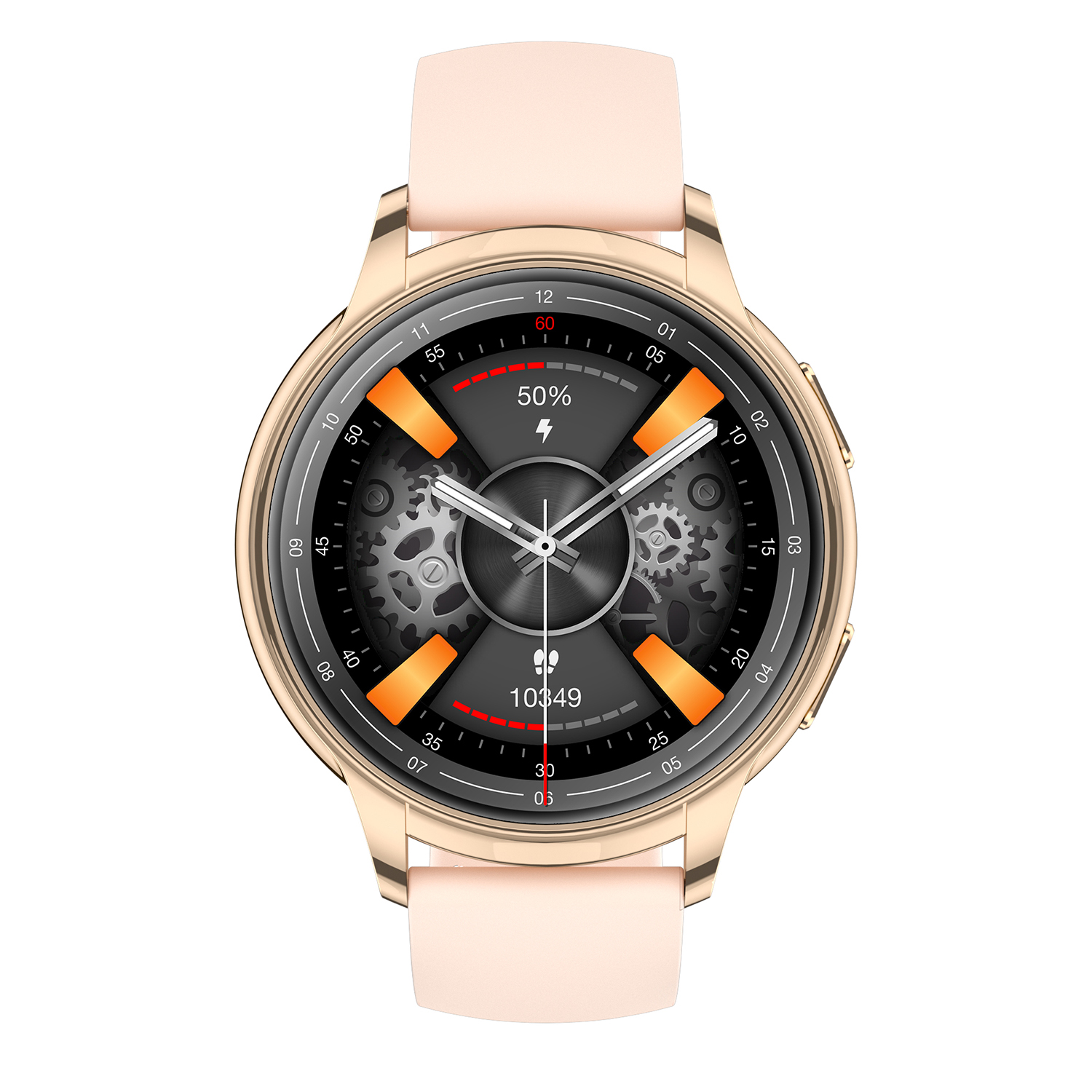 Hagen HC761155310 zegarek - miniatura 3