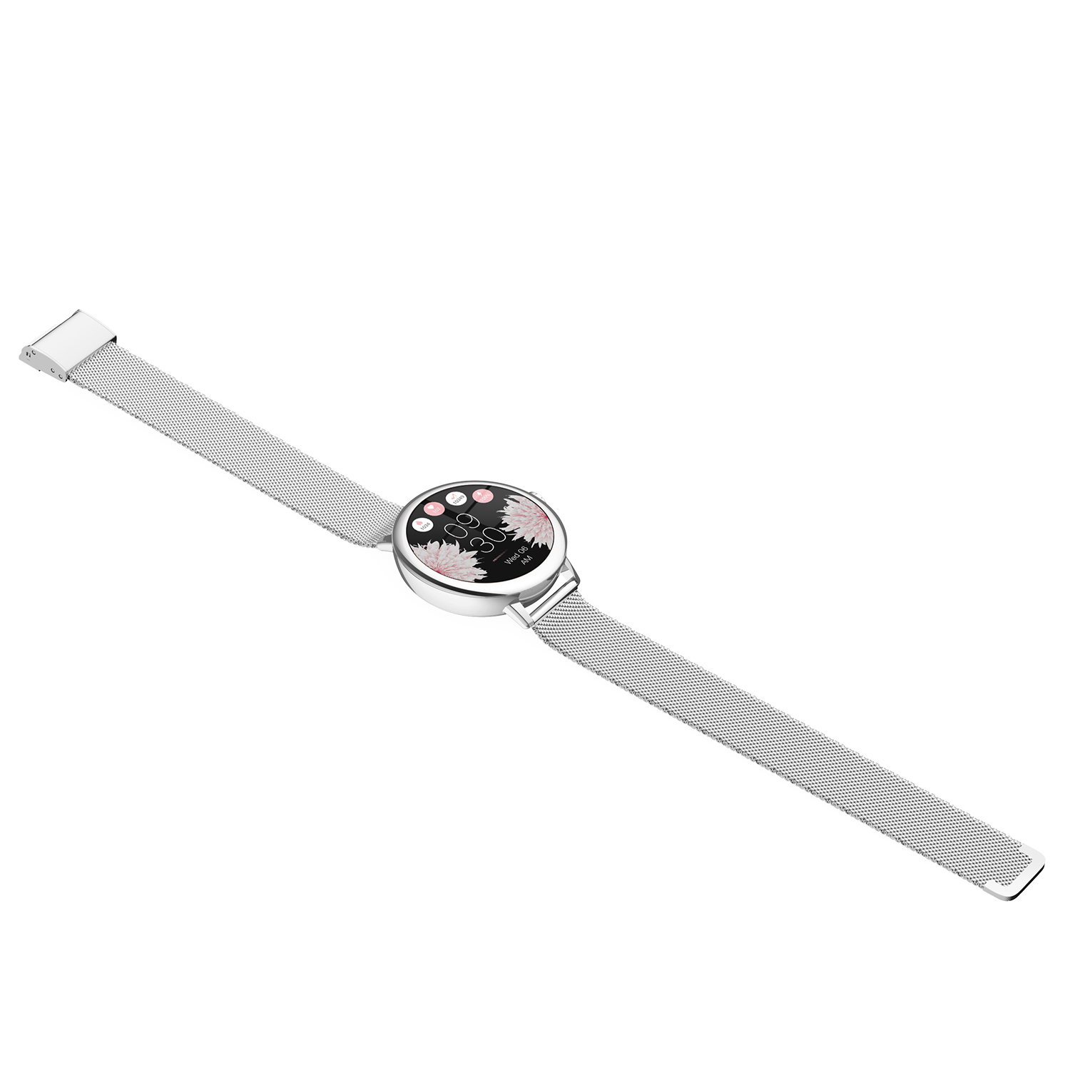 Hagen HC811111111 zegarek - miniatura 4