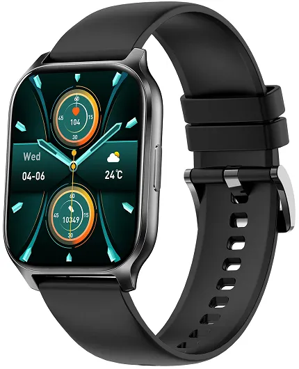 Hagen HC8614534 - zdjęcie 1