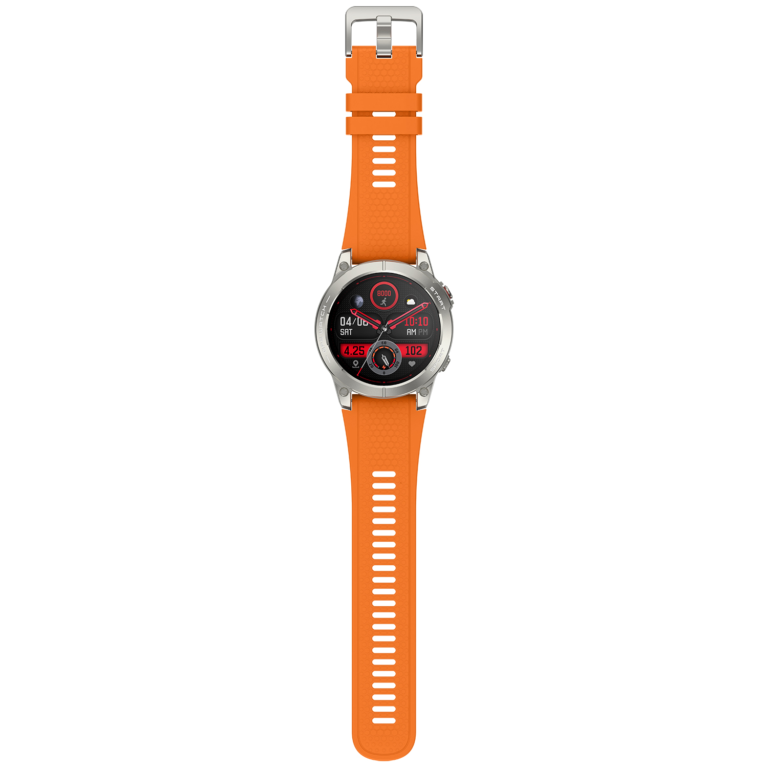 Hagen HC87111538 zegarek