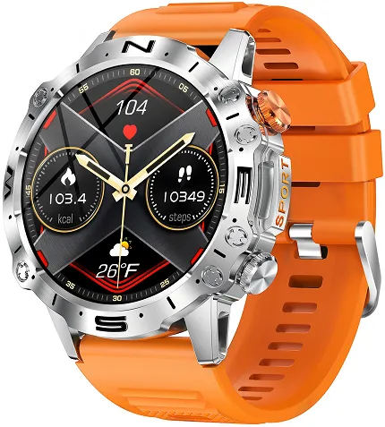Hagen HC89111538 - zdjęcie 1