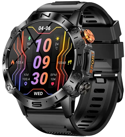 Hagen HC8912534 - zdjęcie 1