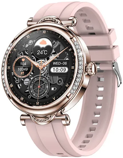 Hagen HC9229539 Hagen - zdjęcie 1