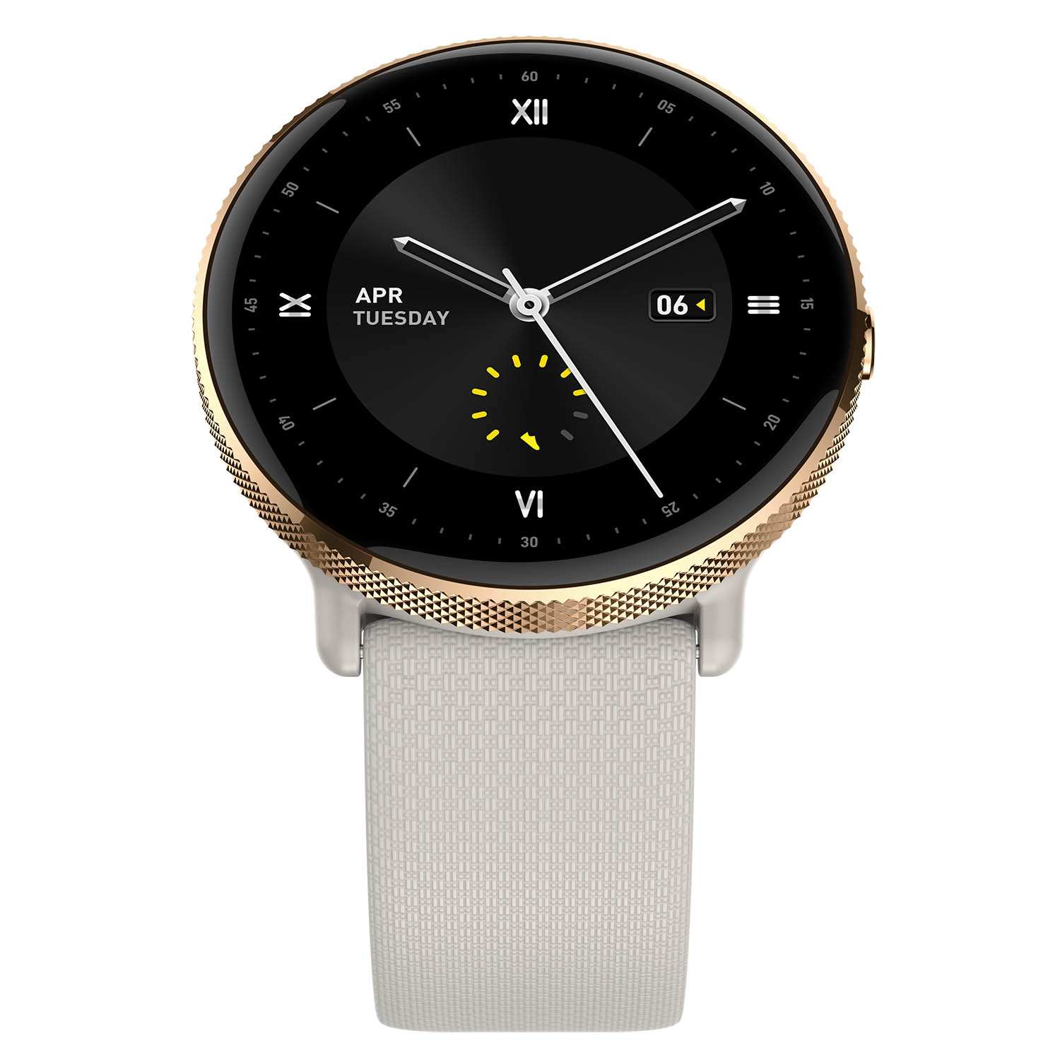 Hagen HC931105312 zegarek - miniatura 3