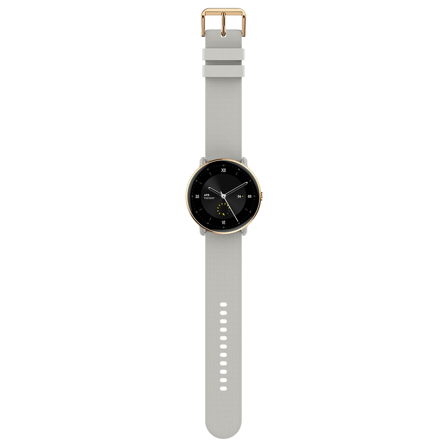 Hagen HC931105312 zegarek - miniatura 4