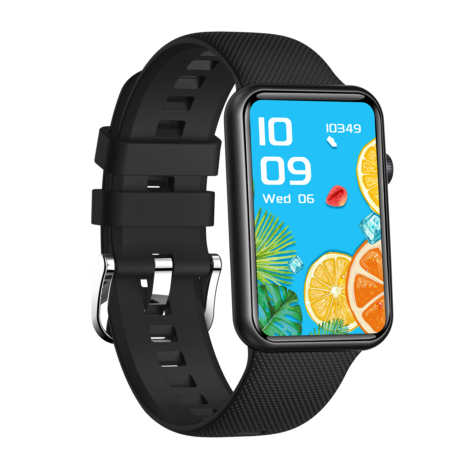 Hagen HC9614534 zegarek - miniatura 2