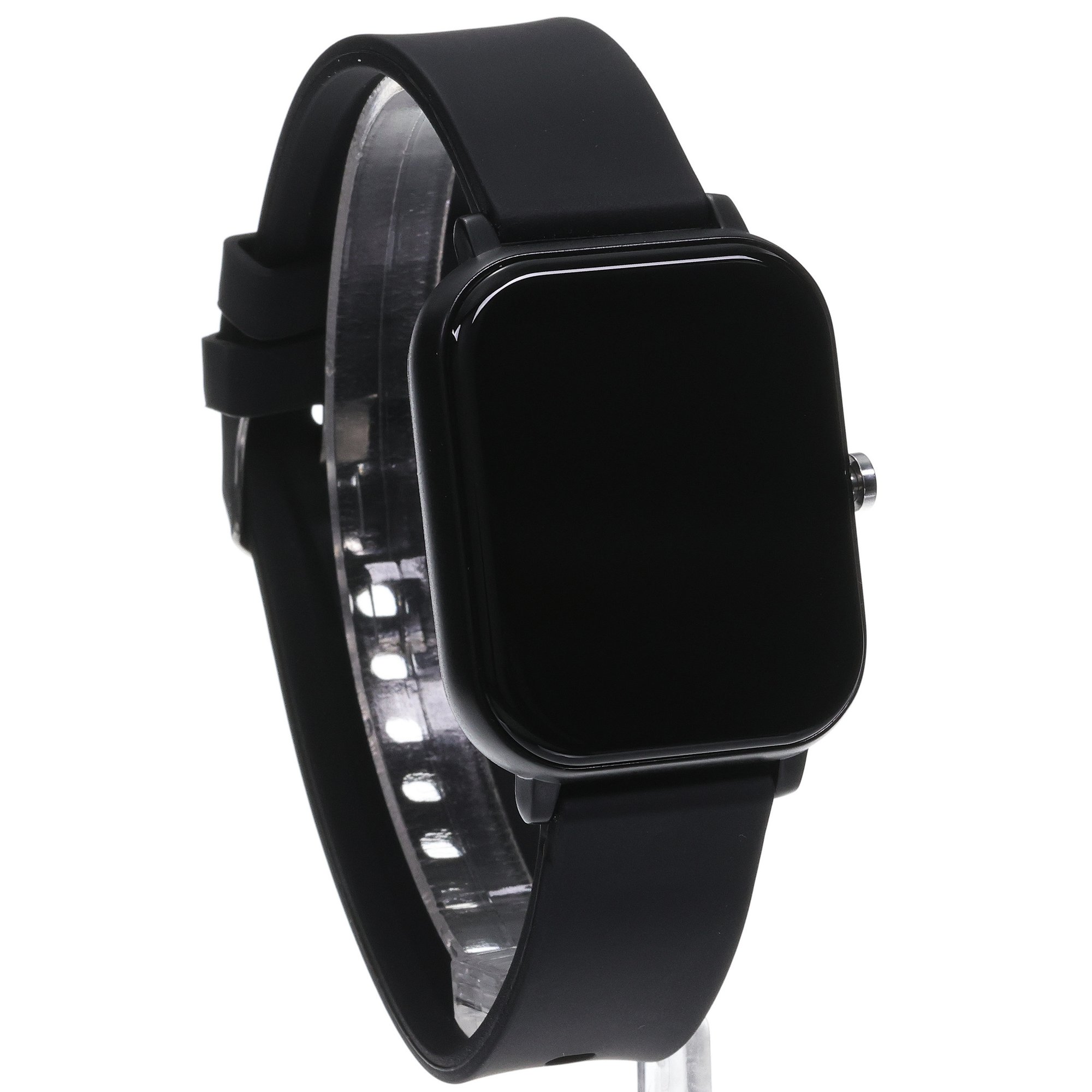 Hagen HD924534 zegarek męski Smartwatch - miniatura 3