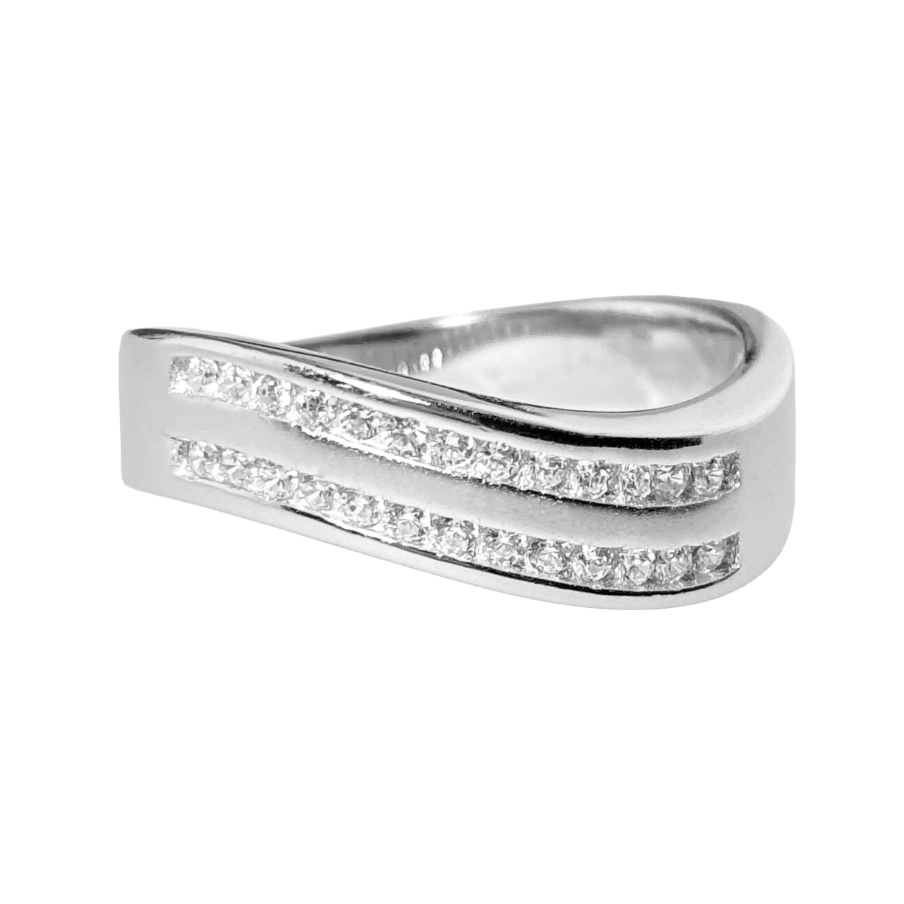 Harf 35113b-17