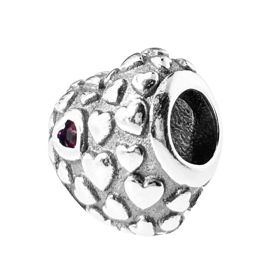 Harf 39484a