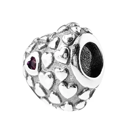 Harf 39484a