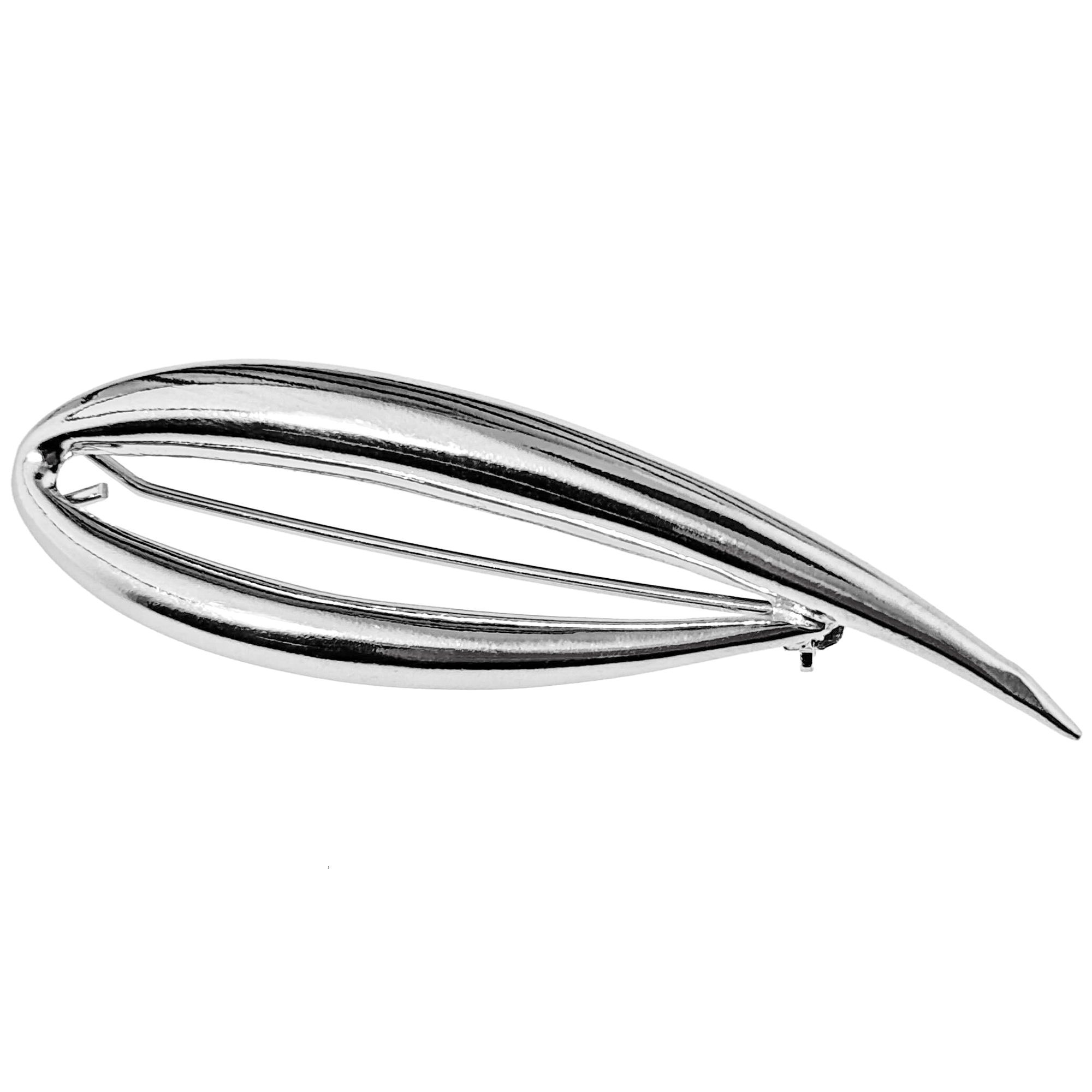 Harf 41494 G