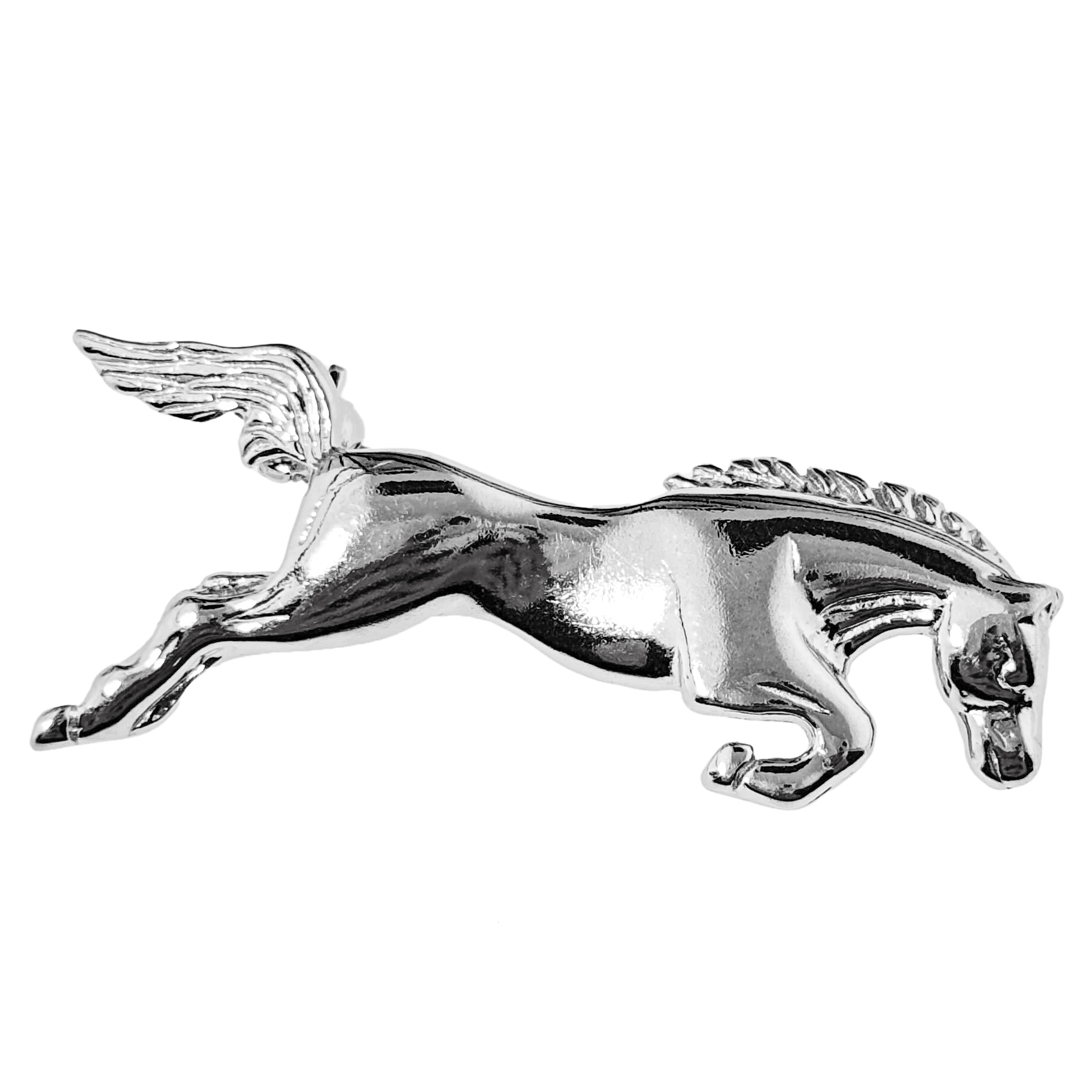 Harf 41496 G