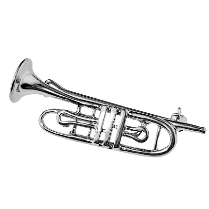 Harf 41593 G