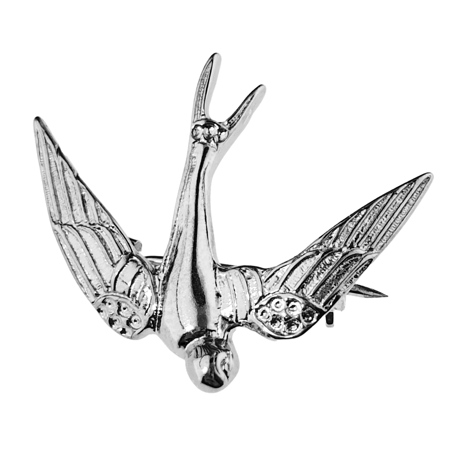 Harf 41598 G