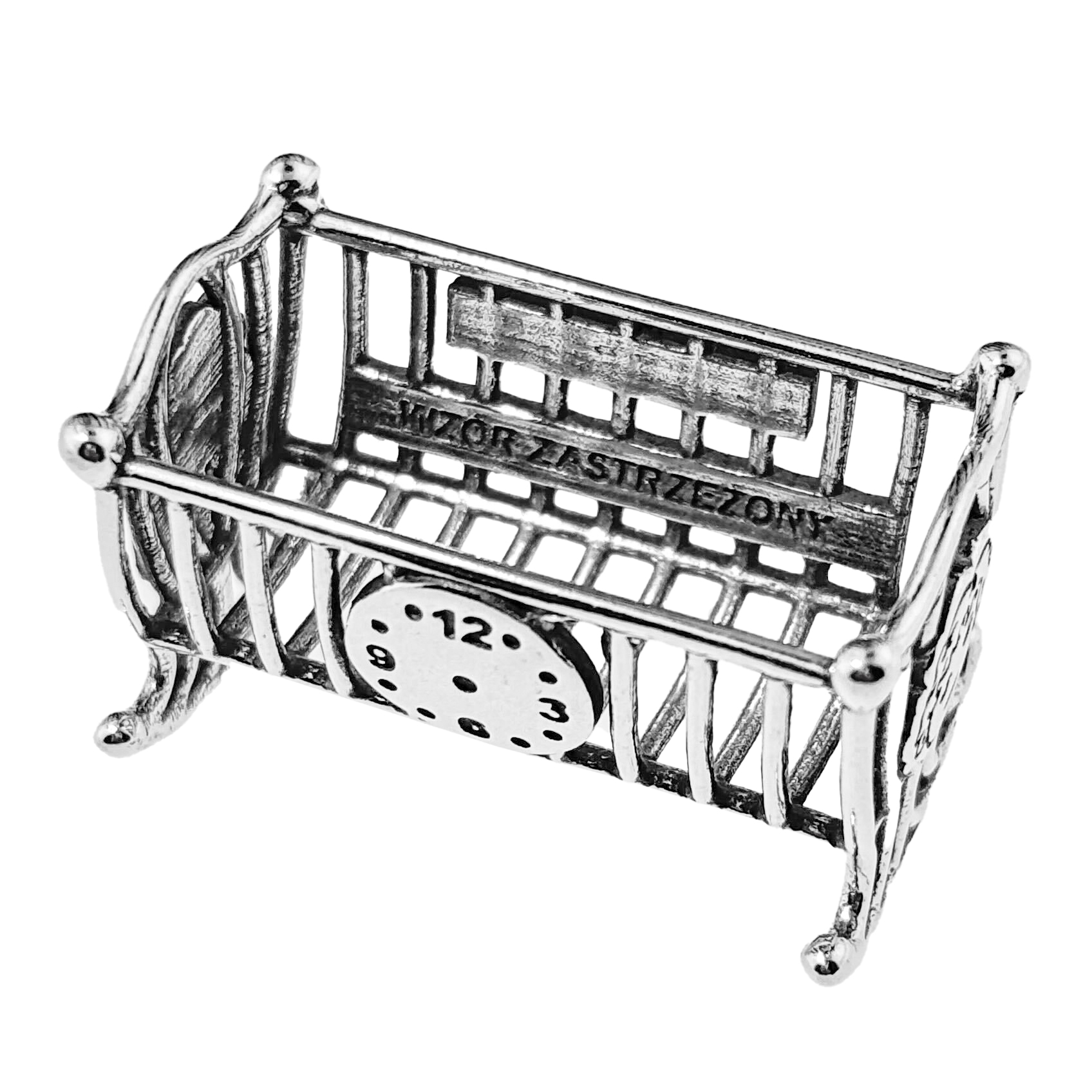 Harf 41619 Ts