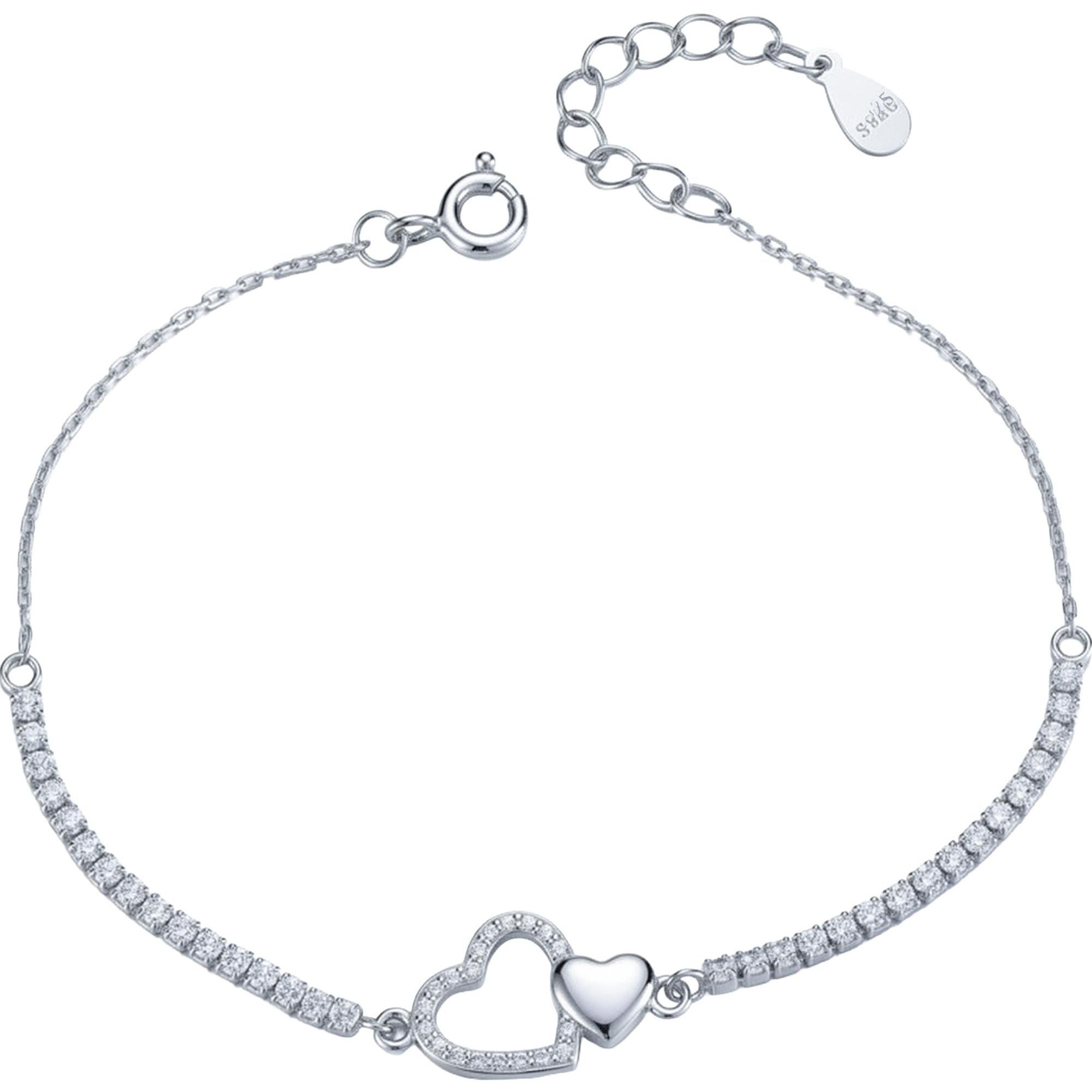 Harf 500260