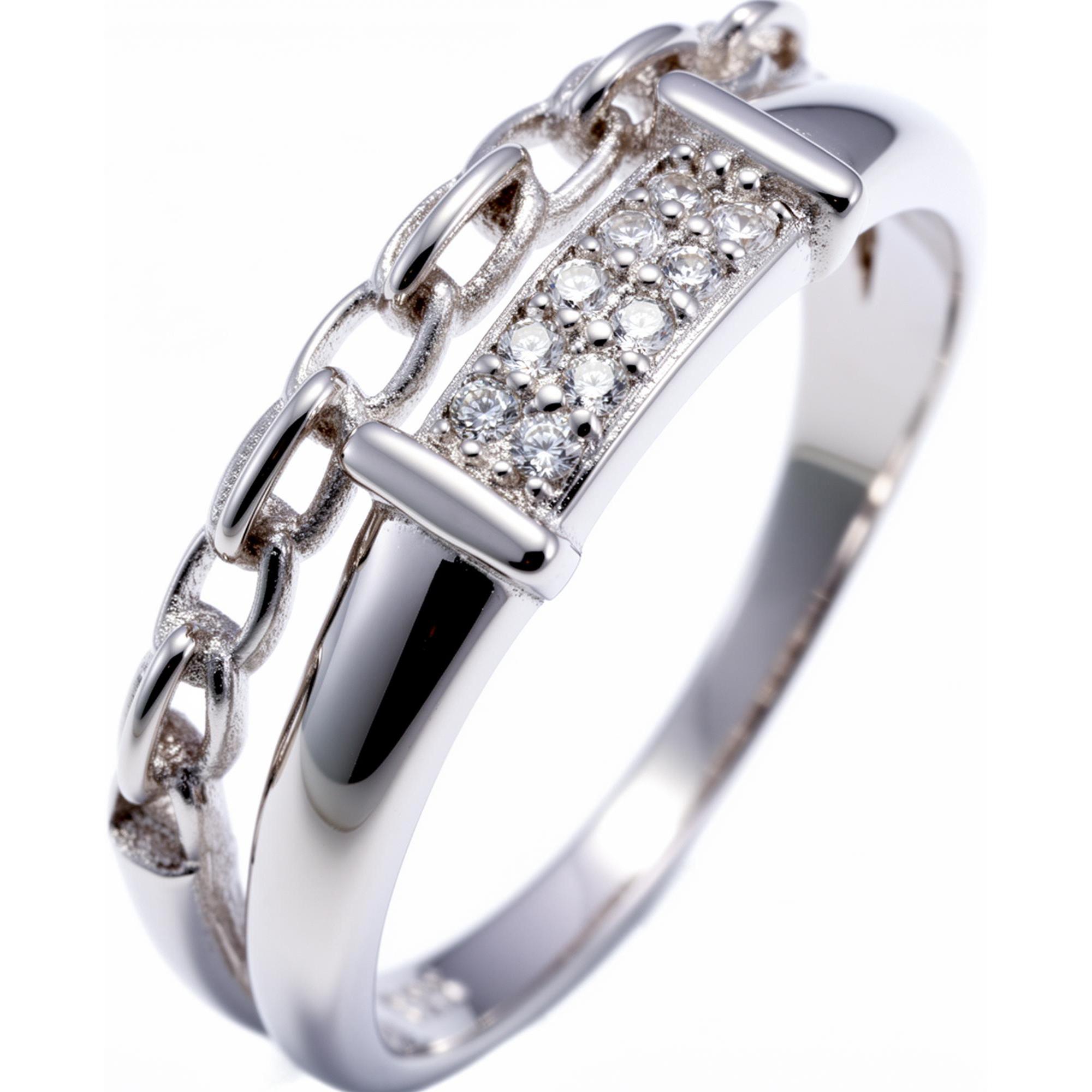 Harf 500458