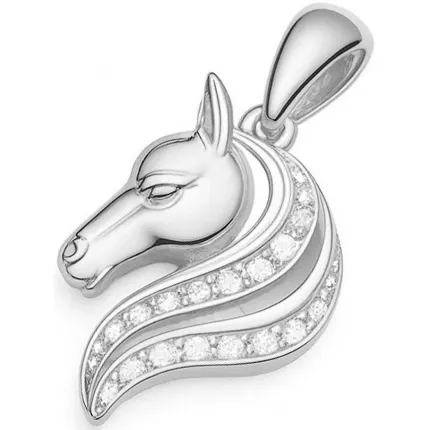 Harf 500718