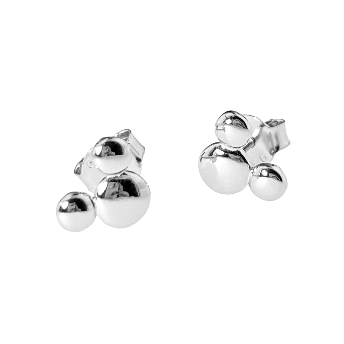 Harf 50961