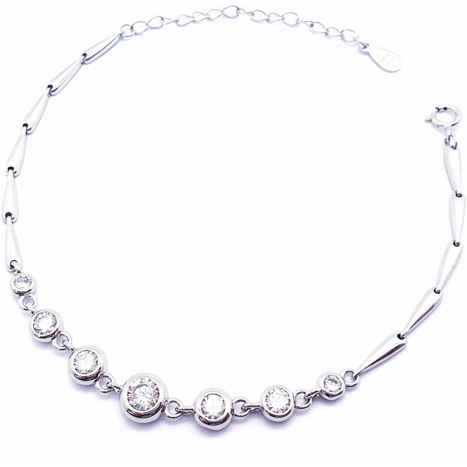 Harf 51502a