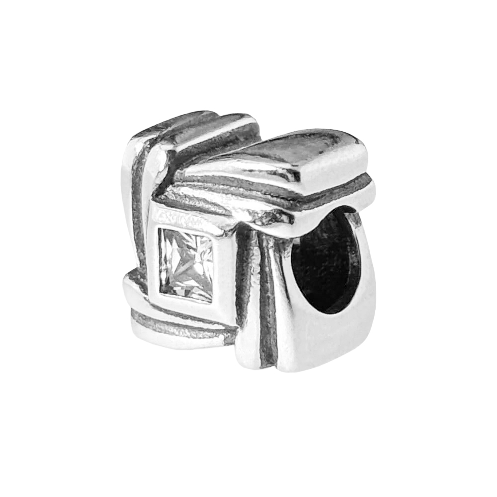 Harf 51670