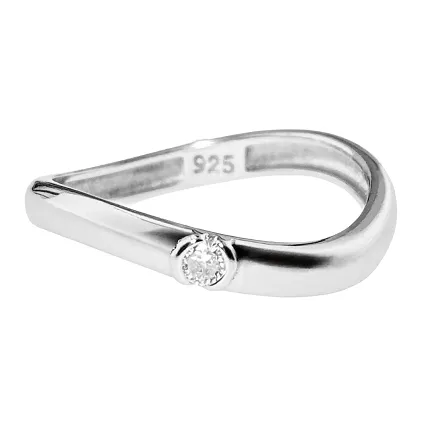 Harf 52873-14