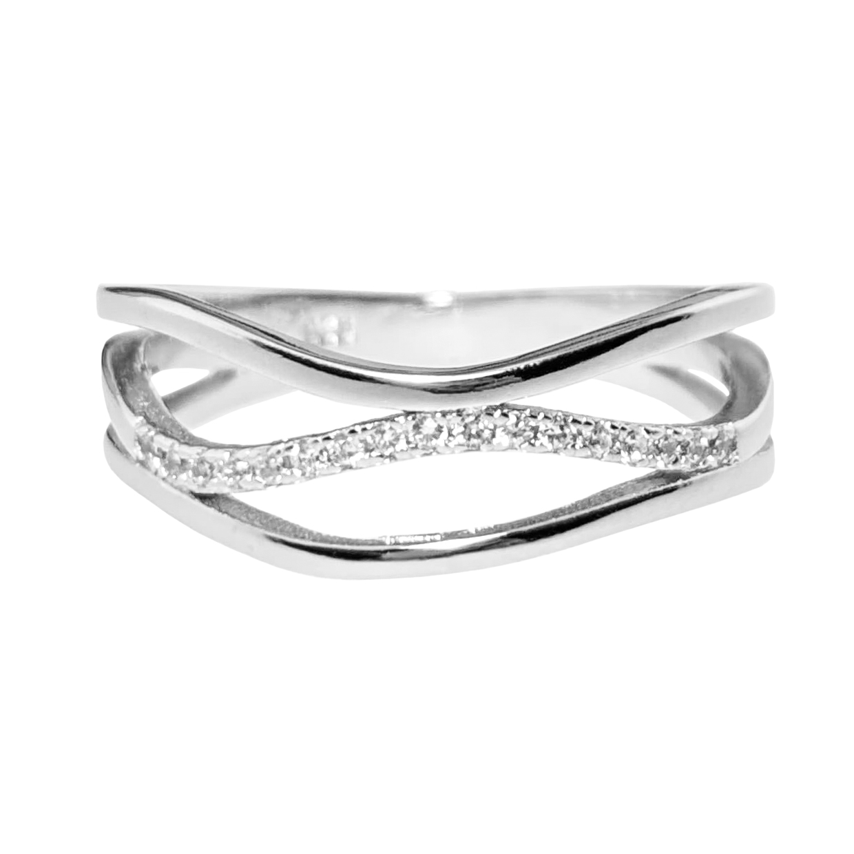 Harf 53463-16