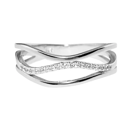 Harf 53463-16