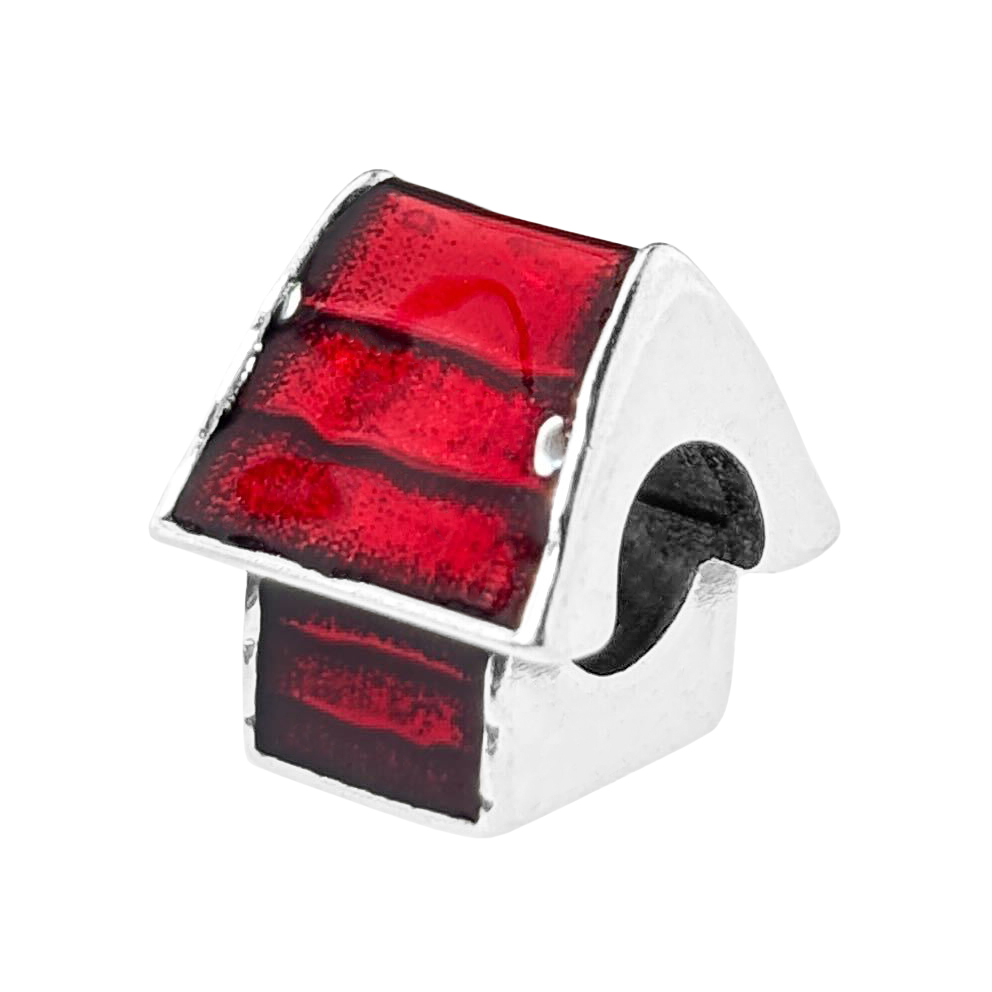 Harf 54016
