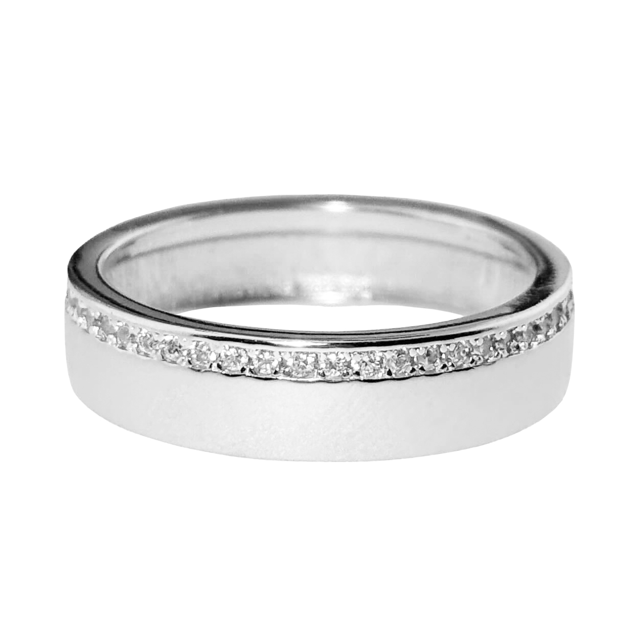 Harf 54046-11