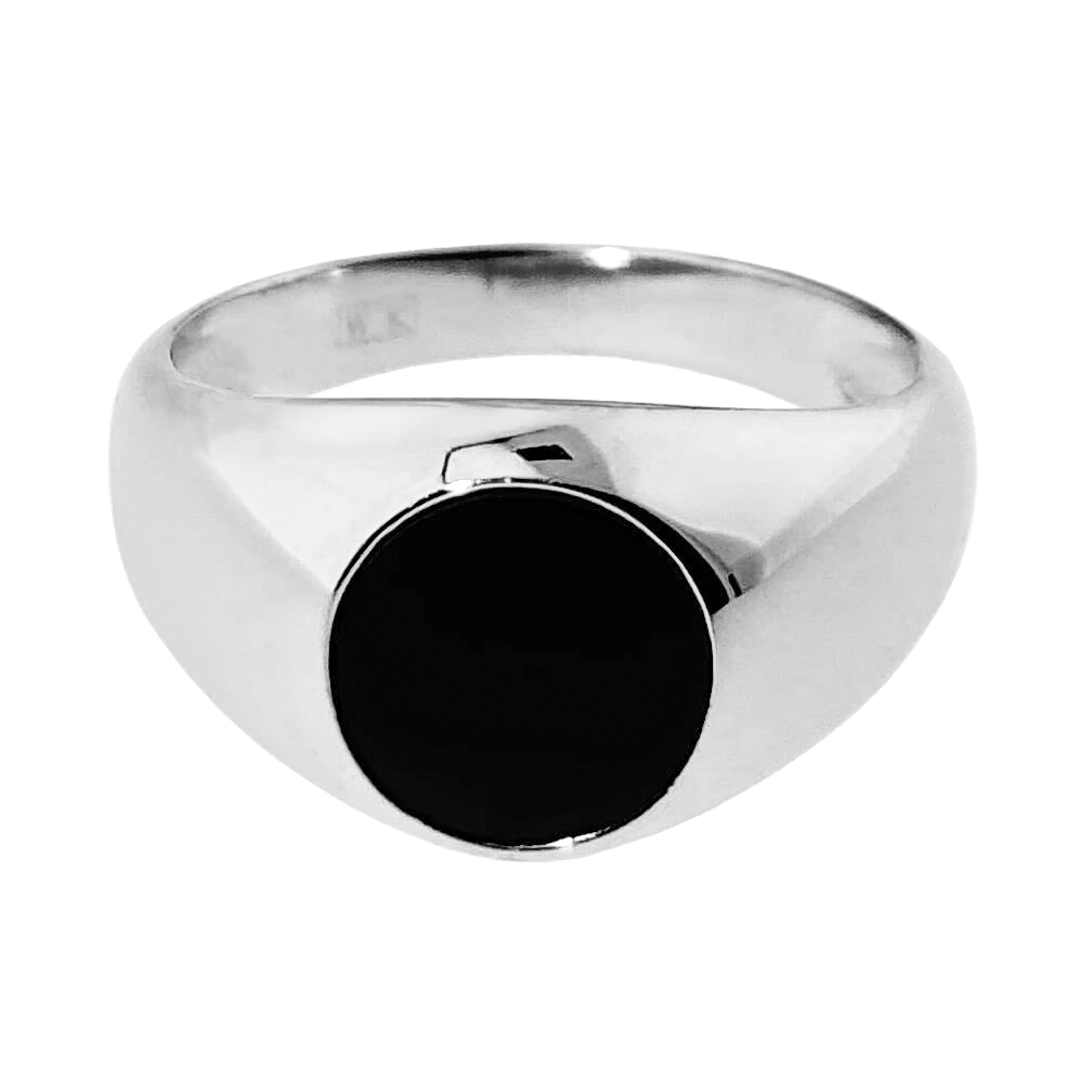 Harf 54064-21