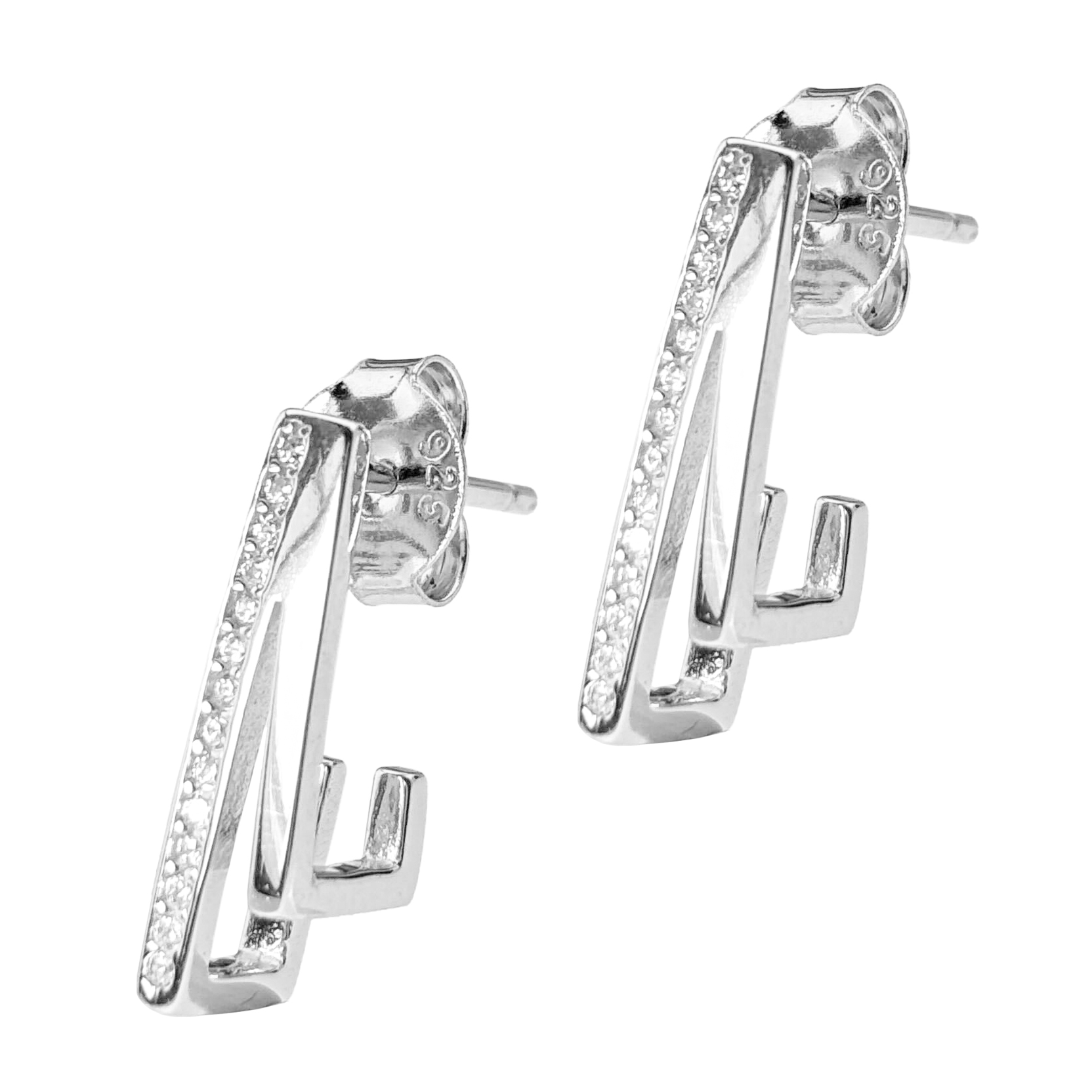 Harf 54168