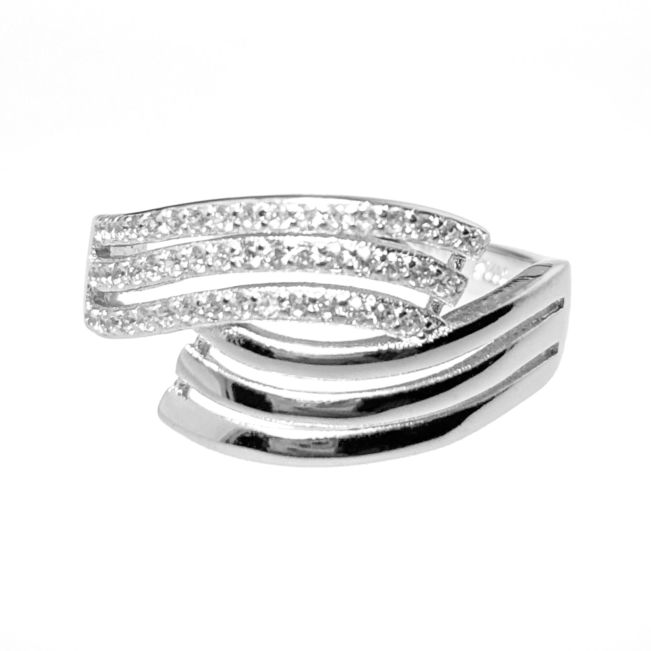 Harf 55062-14