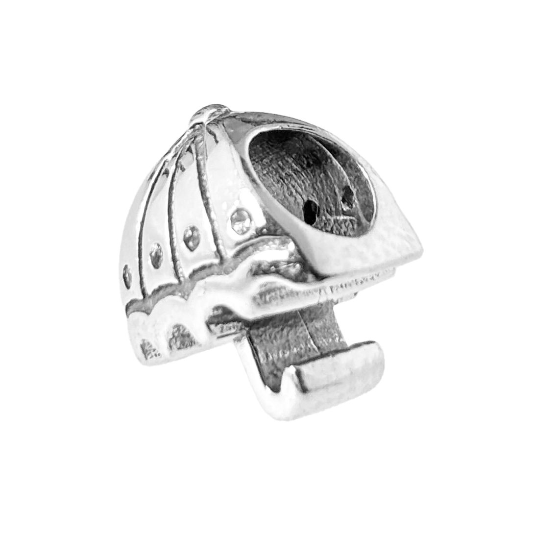 Harf 55315