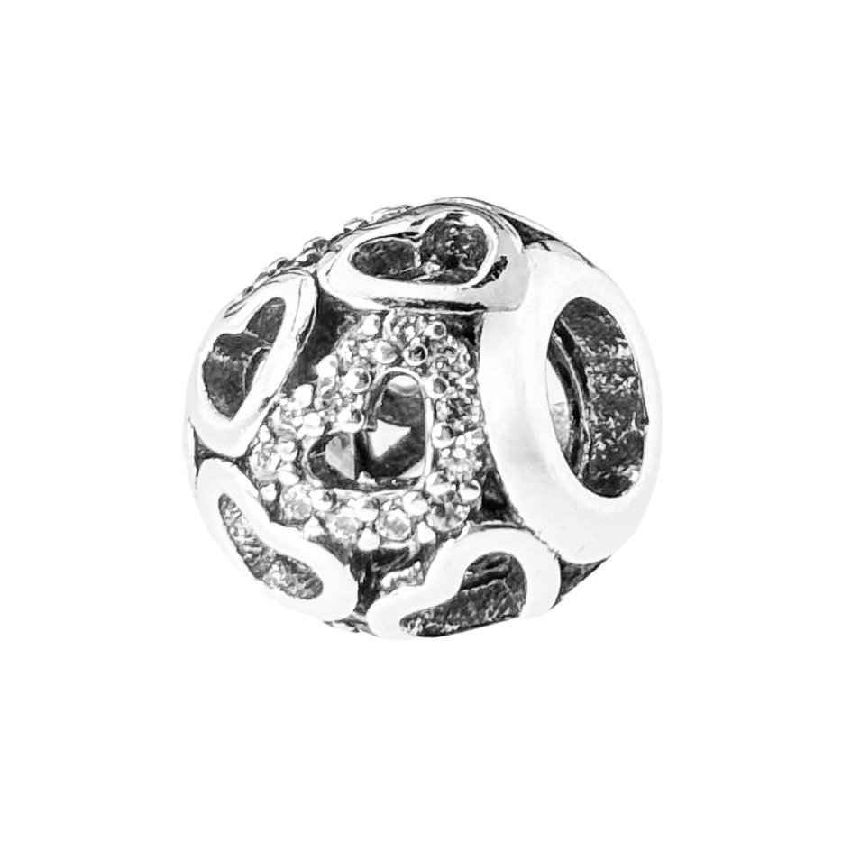 Harf 55320