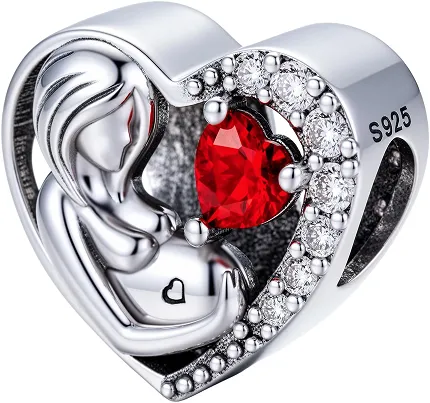 Harf 55942b