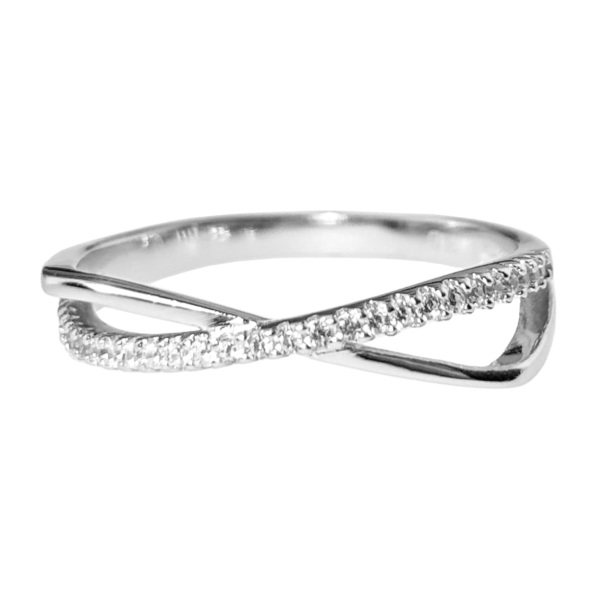 Harf 55992-11