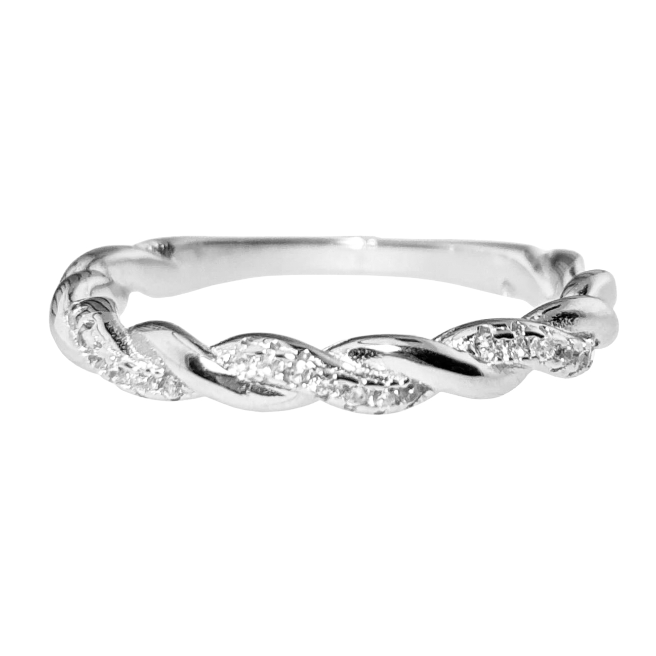Harf 56009-17