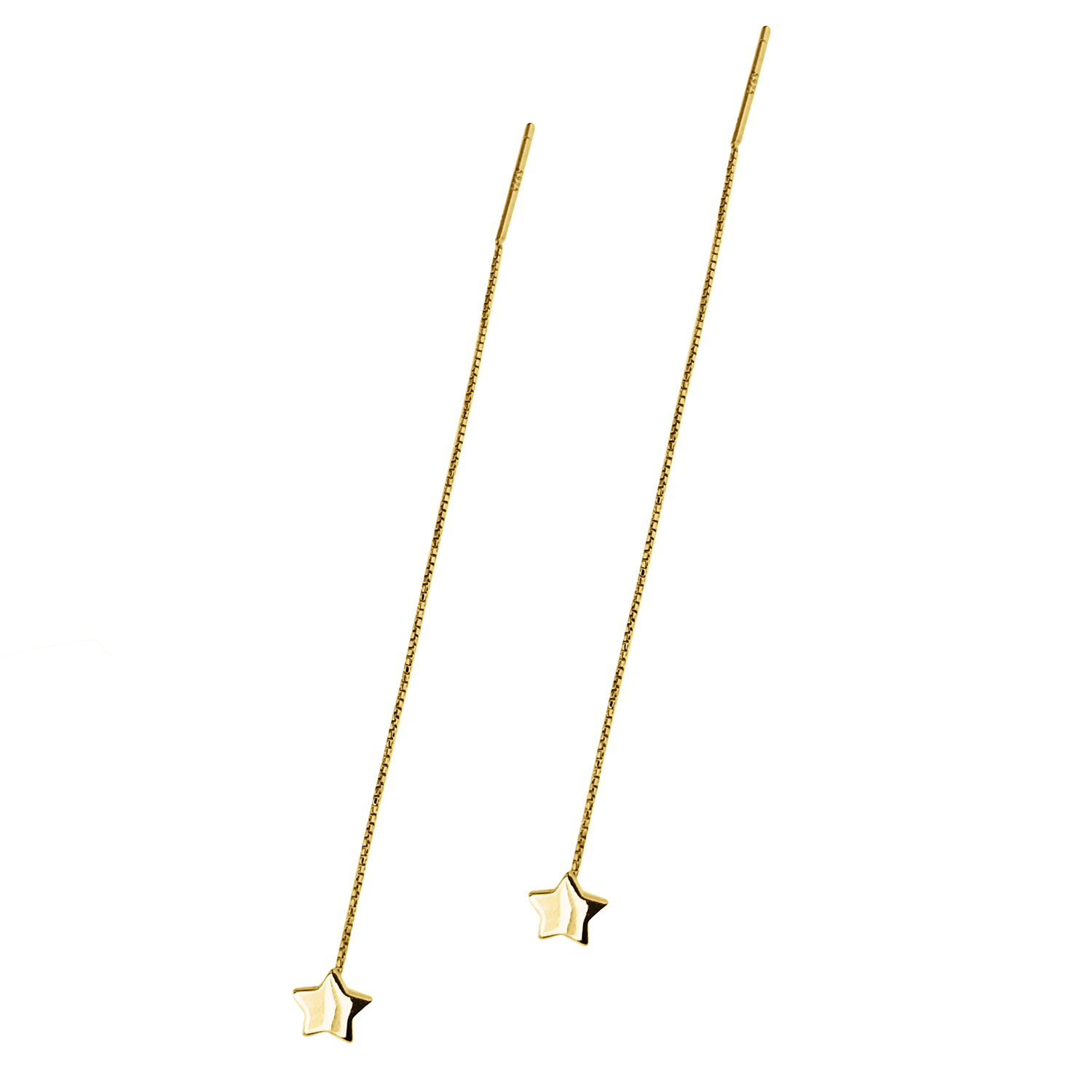 Harf 56092-Y