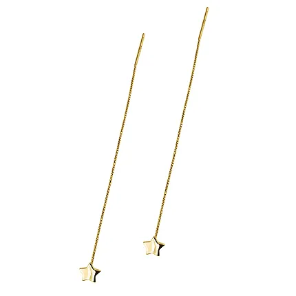 Harf 56092-Y