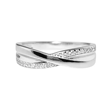Harf 56463-14