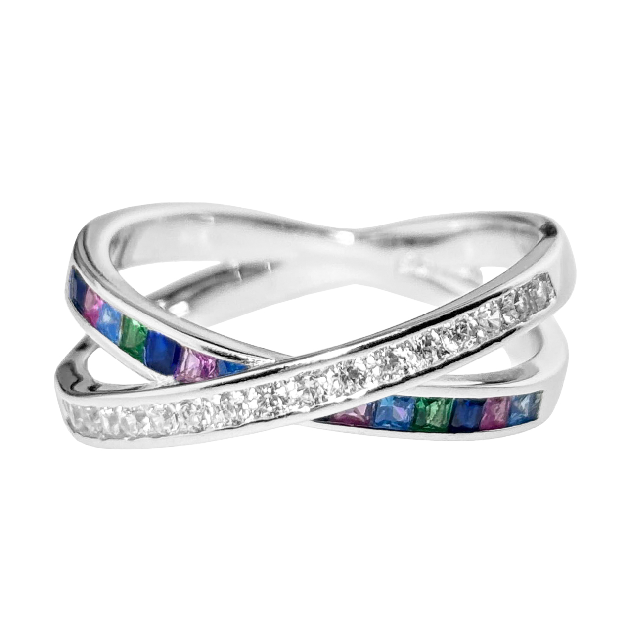 Harf 56464-11
