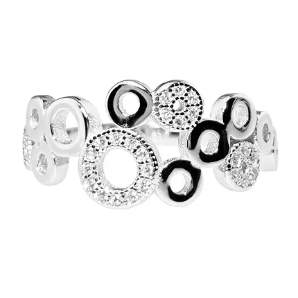 Harf 56472-14