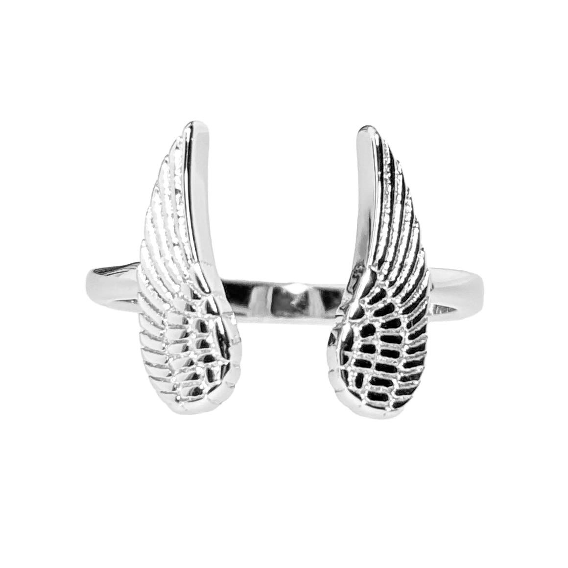 Harf 56475-17