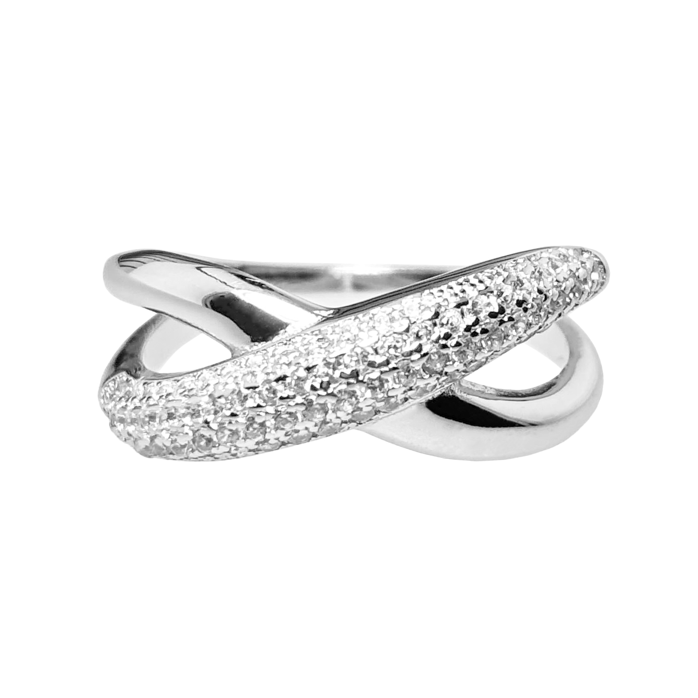 Harf 56476-12