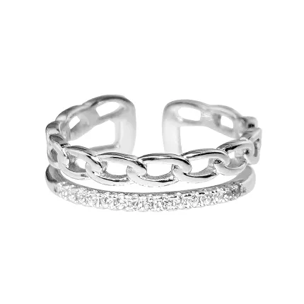 Harf 57393-18